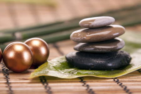 Spa and beauty!の写真素材