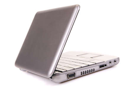 Notebook!