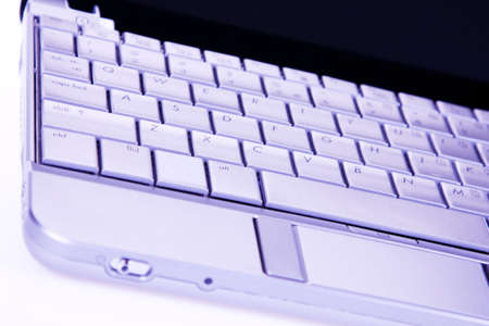 Notebook!の写真素材