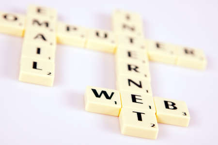 Blocksの写真素材