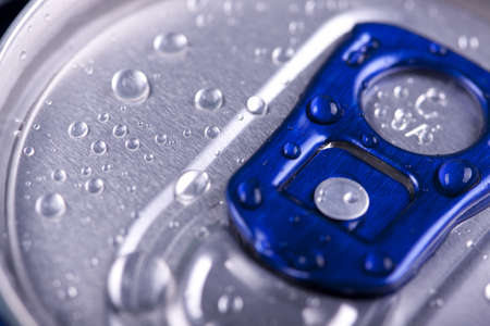 Energy Drink!の写真素材