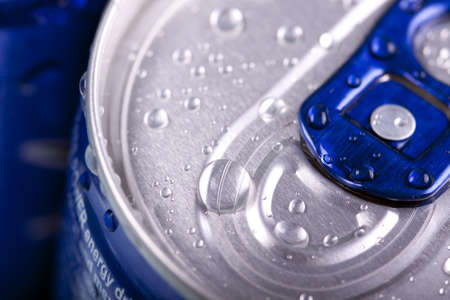 Energy Drink!