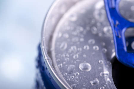Energy Drink!