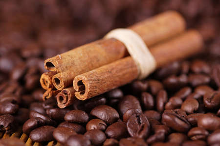 Chocolate and specialsの写真素材