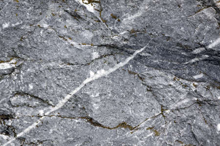 Rock textureの写真素材
