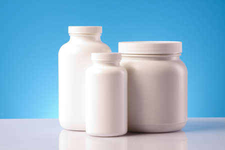 Food supplements