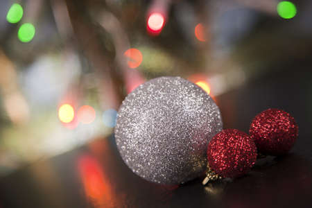 Christmas Concept