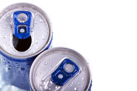 Energy drink 