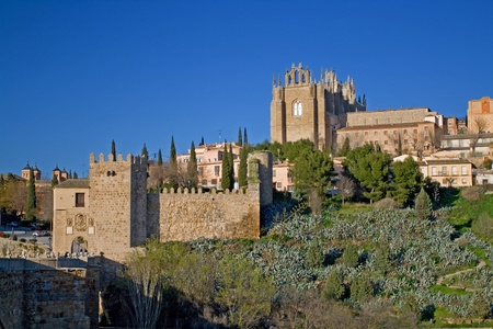 Fortressのeditorial素材