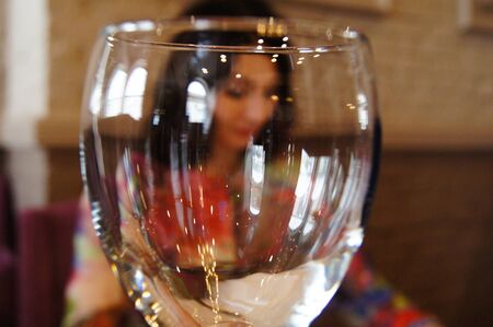 glamorのeditorial素材