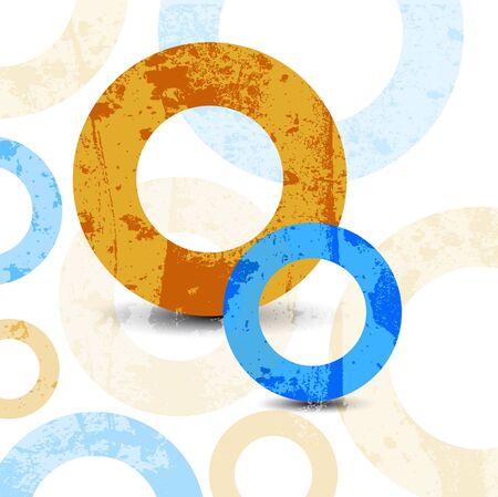 abstract high-tech graphic design pattern backgroundの写真素材