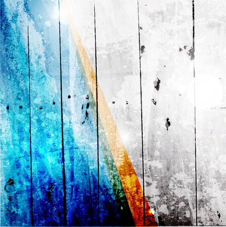 Abstract colorful technology  backgroundの写真素材
