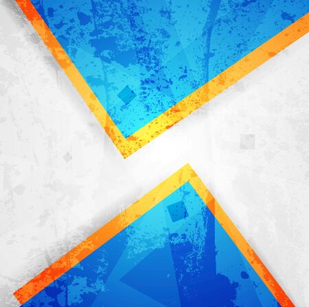 Abstract pattern for design. Retro paper backgroundの写真素材