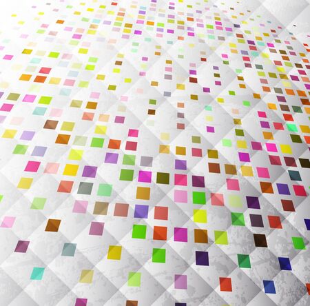 Abstract Background.の写真素材