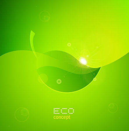 Vector Natural Designのイラスト素材