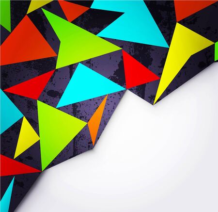 Abstract background for designの写真素材