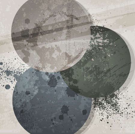 Abstract  backgroundの写真素材
