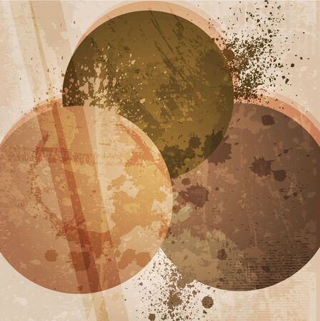 Abstract   backgroundの写真素材