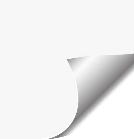 ページをめくる の写真素材 イメージマート