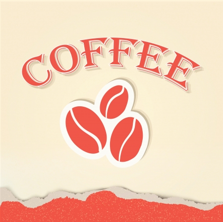coffeeの写真素材