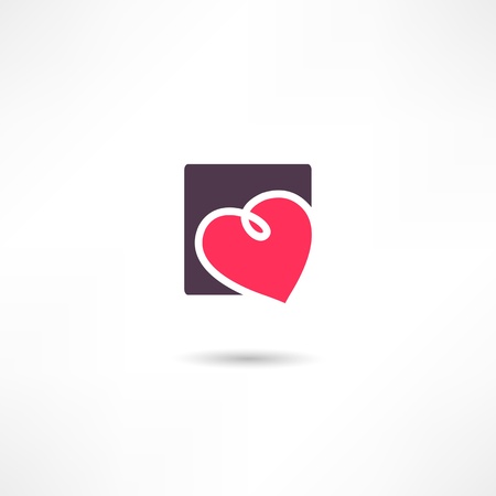 Medical Iconのイラスト素材