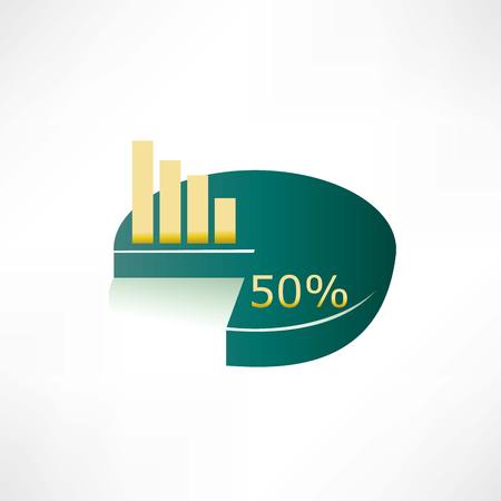 business iconのイラスト素材