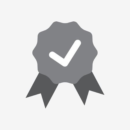 Signet iconのイラスト素材