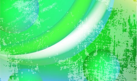 Abstract backgroundのイラスト素材