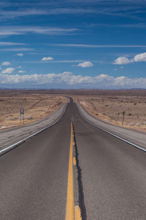 New Mexico, USAの写真素材