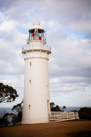 Table Cape, Tasmaniaの写真素材
