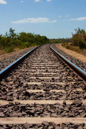 Darwin, Northern Territoryの写真素材