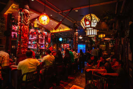 Disneyland in Anaheim Los Angeles USAのeditorial素材