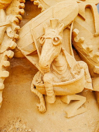 Boneo Discovery Park Australiaのeditorial素材