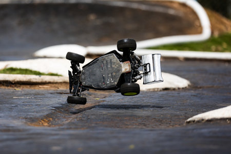 Vintage Bash 2022 - Melbourne Australiaのeditorial素材