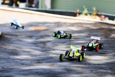 Vintage Bash 2022 - Melbourne Australiaのeditorial素材