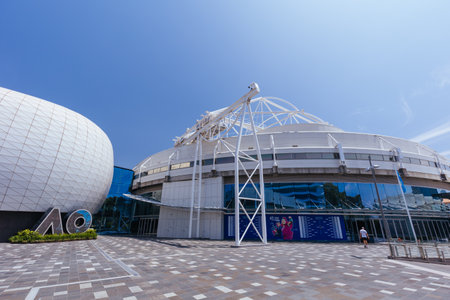 2023 Australian Open: Previews