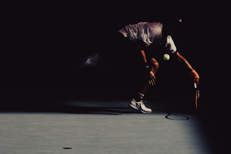 Australian Open 2023: Day 8
