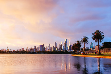2023 Formula 1 Australian Grand Prix - Day 3のeditorial素材