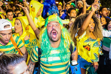Brazil vs France: Group F - FIFA Womens World Cup Australia & New Zealand 2023