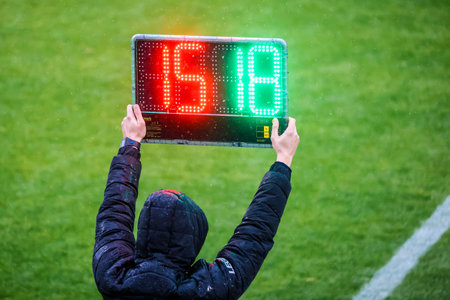 A-League Women Rd 1 - Melbourne Victory v Brisbane Roarのeditorial素材