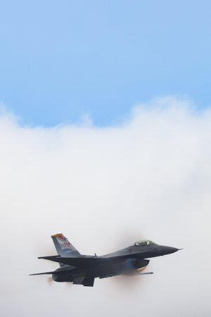 Australian International Airshow 2025の写真素材