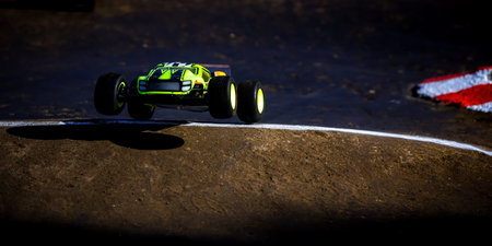 2026 Keilor RC Offroad Invitational - Melbourne Australia