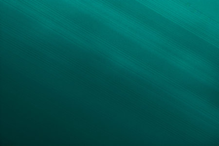 Teal Texture Background Wallpaper Designの写真素材