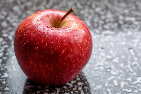 Appleの素材