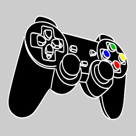 Joypad
