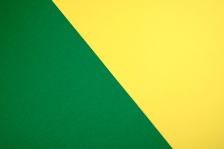 Abstract color paper geometric background. Creative design wallpaperの写真素材