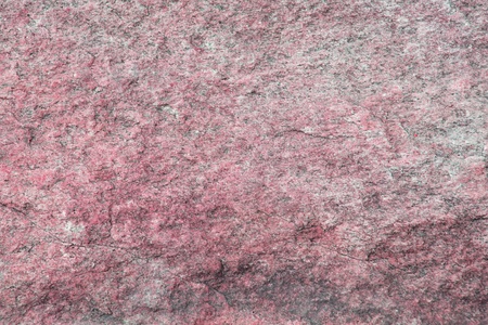 High resolution granite stone textureの写真素材