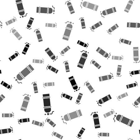 酸素ボンベの写真 イラスト素材一覧 5 908件 ストックフォトのamanaimages Plus