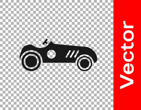 オールドカーレースの写真 イラスト素材一覧 3 949件 ストックフォトのamanaimages Plus