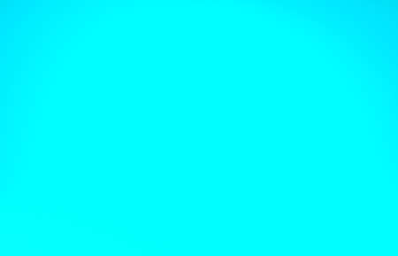 Blue Chocolate bar icon isolated on blue background. Minimalism concept. 3d illustration 3D render